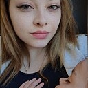 Знакомства: Светлана, 25 лет, Ногинск