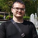 Знакомства: Владимир, 20 лет, Калининград