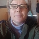 Знакомства: Елена, 53 года, Вологда