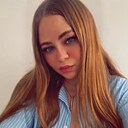 Знакомства: Дарья, 28 лет, Рязань