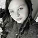 Знакомства: Анжела, 19 лет, Уральск