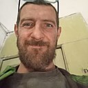 Знакомства: Лео, 36 лет, Самара
