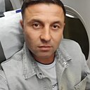 Знакомства: Александр, 40 лет, Екатеринбург