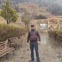 Знакомства: Андрей, 42 года, Балабаново
