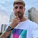 Знакомства: Владимир, 31 год, Краснодар