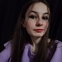 Знакомства: Снежана, 20 лет, Воронеж