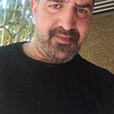 Знакомства: Рауф, 44 года, Саратов