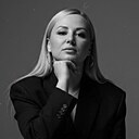 Знакомства: Алиса, 33 года, Екатеринбург