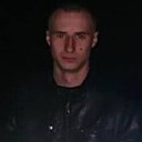 Знакомства: Владислав, 23 года, Слуцк