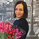 Знакомства: Dinara, 35 лет, Стерлитамак