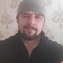 Знакомства: Владимир, 26 лет, Экибастуз
