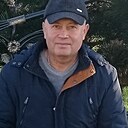 Знакомства: Максим, 50 лет, Волковыск