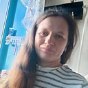Знакомства: Валентина, 34 года, Кореновск