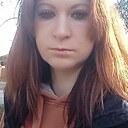 Знакомства: Екатерина, 38 лет, Ставрополь