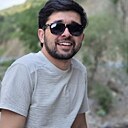 Знакомства: Салих, 25 лет, Ташкент