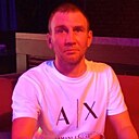 Знакомства: Серый, 33 года, Челябинск