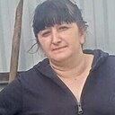 Знакомства: Ольга, 42 года, Касли