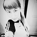 Знакомства: Оксана, 36 лет, Нижний Новгород