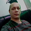 Знакомства: Илья, 36 лет, Знаменск