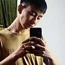 Знакомства: Диас, 20 лет, Талдыкорган