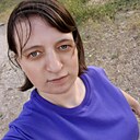 Знакомства: Светлана, 26 лет, Красноперекопск