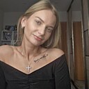 Знакомства: Юлия, 34 года, Гомель