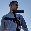 Знакомства: Александр, 26 лет, Орехово-Зуево