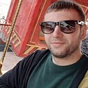 Знакомства: Roman, 40 лет, Лангепас
