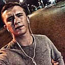 Знакомства: Alexandr, 27 лет, Нижний Новгород