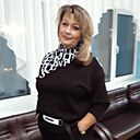 Знакомства: Наталья, 65 лет, Кострома