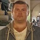 Знакомства: Александр, 38 лет, Балабаново
