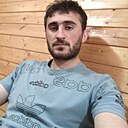 Знакомства: Тарон, 26 лет, Одинцово