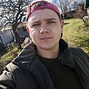 Знакомства: Александр, 27 лет, Псков