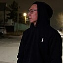 Знакомства: Нариман, 21 год, Костанай