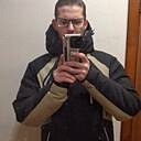 Знакомства: Влад, 36 лет, Пермь