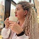 Знакомства: Галина, 37 лет, Севастополь