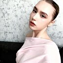 Знакомства: Ангелина, 19 лет, Минск