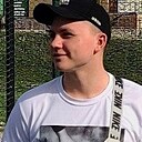 Знакомства: Дмитрий, 20 лет, Свердловск