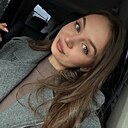 Знакомства: Кристина, 26 лет, Тюмень
