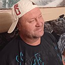 Знакомства: Сергей, 45 лет, Могилев
