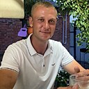 Знакомства: Владимир, 33 года, Белгород