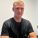 Знакомства: Владимир, 33 года, Белгород