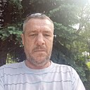 Знакомства: Александр, 49 лет, Аксай