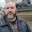 Знакомства: Сергей, 41 год, Тыхи