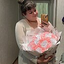 Знакомства: Злата, 26 лет, Солигорск