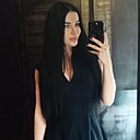 Знакомства: Ирина, 27 лет, Львов