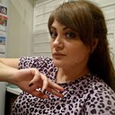 Знакомства: Ольга, 32 года, Тверь