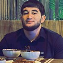 Знакомства: Rasul, 25 лет, Тараз