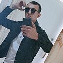 Знакомства: Aza, 27 лет, Павлодар