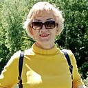 Знакомства: Ли, 60 лет, Севастополь